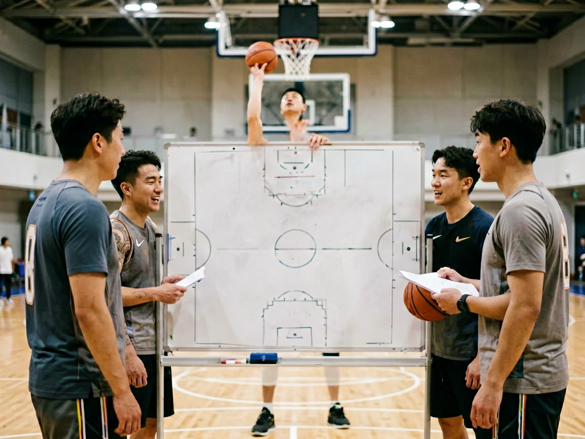 解析凯恩在英格兰国家队的战术核心价值与成长轨迹